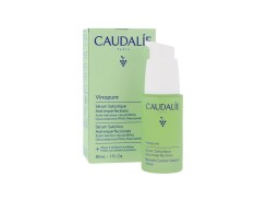 Caudalíe Vinopure Sérum Anti-imperfecciones 30ml